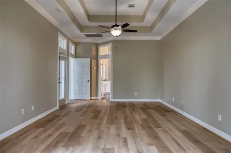 13419 Crosslyn Lane Cypress TX 77429