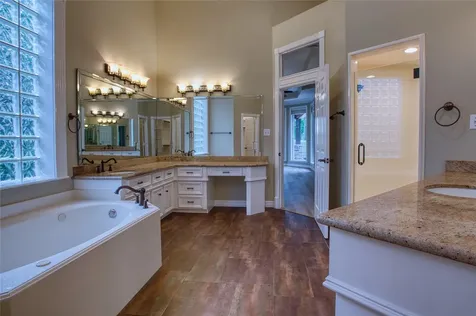 13419 Crosslyn Lane Cypress TX 77429