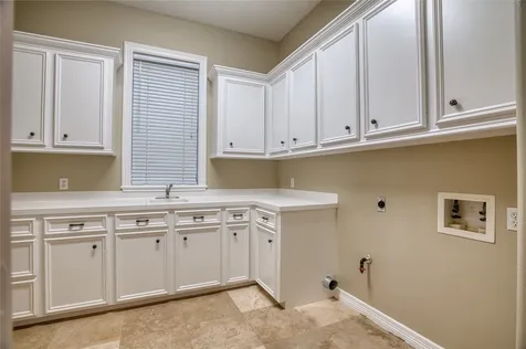 13419 Crosslyn Lane Cypress TX 77429