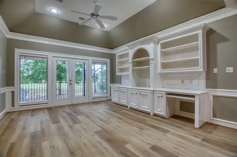 13419 Crosslyn Lane Cypress TX 77429