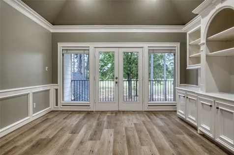13419 Crosslyn Lane Cypress TX 77429