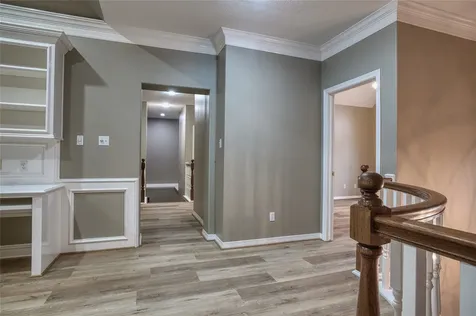 13419 Crosslyn Lane Cypress TX 77429