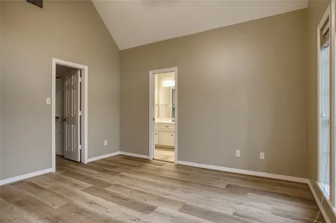 13419 Crosslyn Lane Cypress TX 77429
