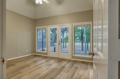 13419 Crosslyn Lane Cypress TX 77429