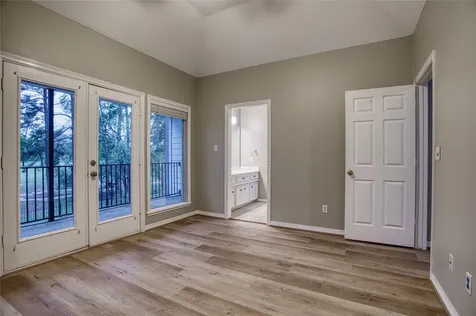 13419 Crosslyn Lane Cypress TX 77429