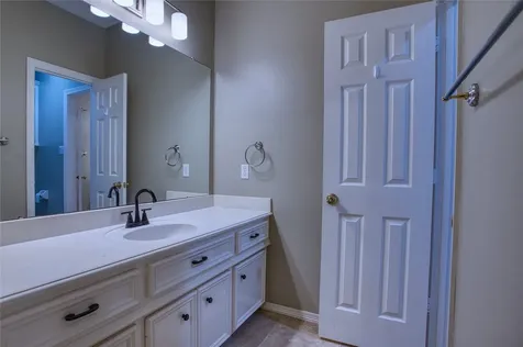13419 Crosslyn Lane Cypress TX 77429