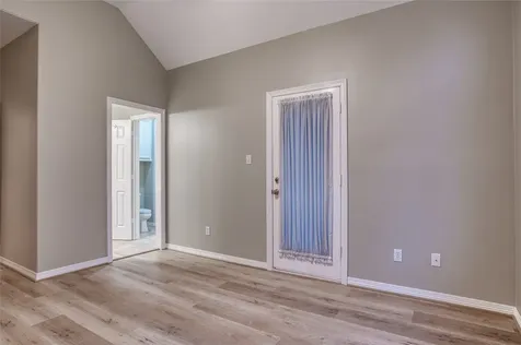 13419 Crosslyn Lane Cypress TX 77429