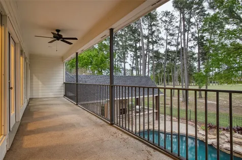 13419 Crosslyn Lane Cypress TX 77429