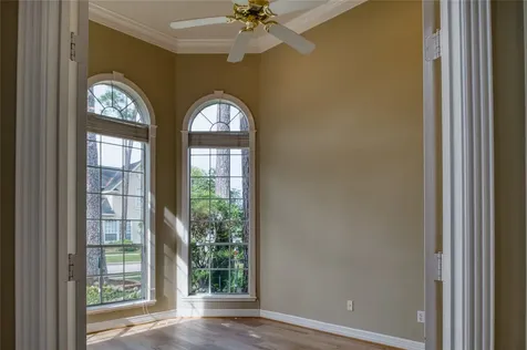 13419 Crosslyn Lane Cypress TX 77429