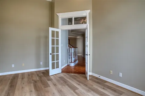 13419 Crosslyn Lane Cypress TX 77429