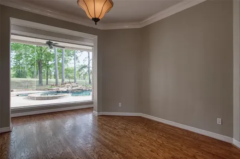 13419 Crosslyn Lane Cypress TX 77429