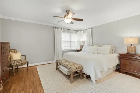 5242 Sanford Road Houston TX 77035
