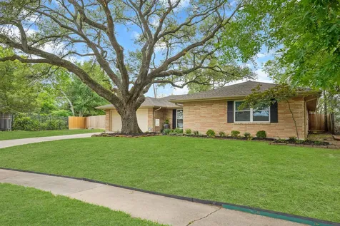 5242 Sanford Road Houston TX 77035