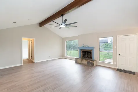 29019 Stapleford Street Spring TX 77386