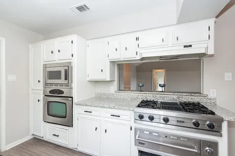 29019 Stapleford Street Spring TX 77386
