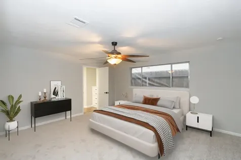29019 Stapleford Street Spring TX 77386