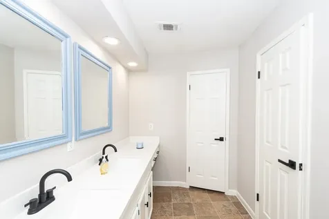 29019 Stapleford Street Spring TX 77386