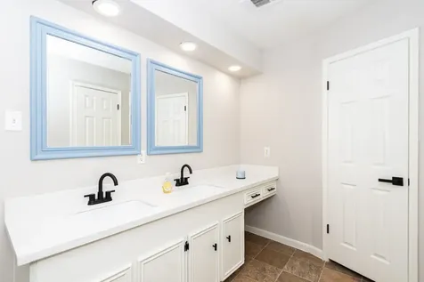 29019 Stapleford Street Spring TX 77386