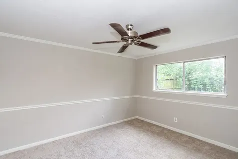 29019 Stapleford Street Spring TX 77386