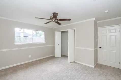 29019 Stapleford Street Spring TX 77386