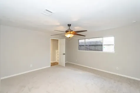 29019 Stapleford Street Spring TX 77386