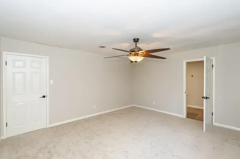 29019 Stapleford Street Spring TX 77386