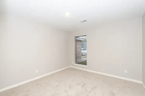 29019 Stapleford Street Spring TX 77386