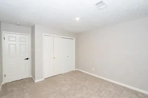 29019 Stapleford Street Spring TX 77386