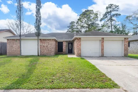 29019 Stapleford Street Spring TX 77386