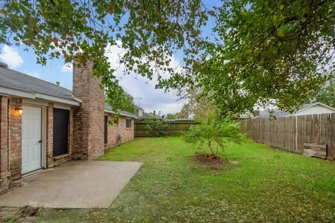 29019 Stapleford Street Spring TX 77386