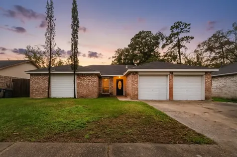 29019 Stapleford Street Spring TX 77386