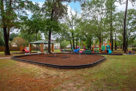 29019 Stapleford Street Spring TX 77386