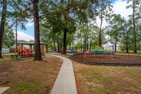 29019 Stapleford Street Spring TX 77386