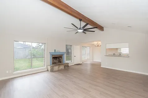 29019 Stapleford Street Spring TX 77386