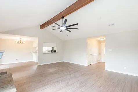 29019 Stapleford Street Spring TX 77386