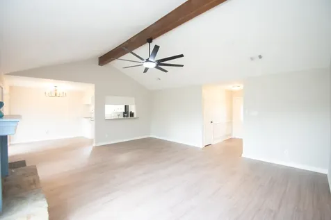 29019 Stapleford Street Spring TX 77386