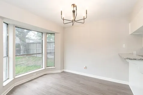 29019 Stapleford Street Spring TX 77386