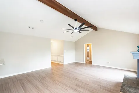 29019 Stapleford Street Spring TX 77386