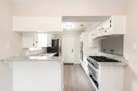 29019 Stapleford Street Spring TX 77386