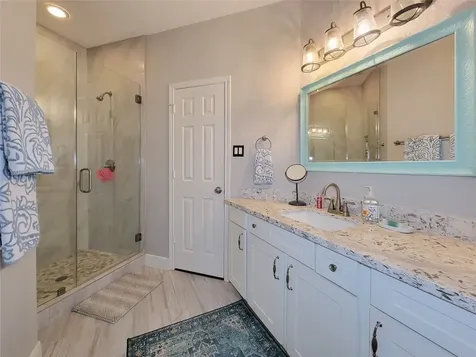 23114 Enchanted Landing Lane Katy TX 77494