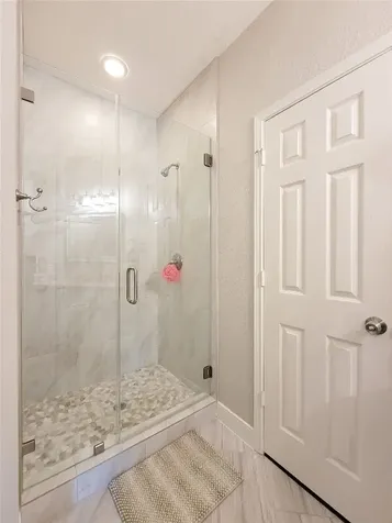 23114 Enchanted Landing Lane Katy TX 77494