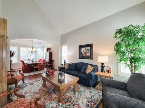 23114 Enchanted Landing Lane Katy TX 77494