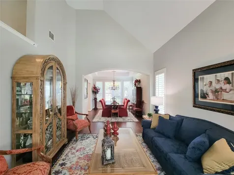 23114 Enchanted Landing Lane Katy TX 77494