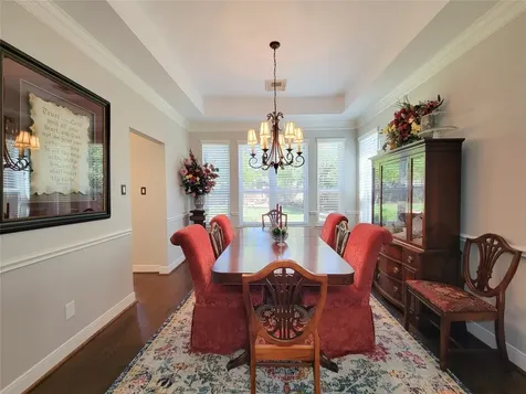 23114 Enchanted Landing Lane Katy TX 77494