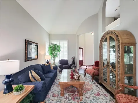 23114 Enchanted Landing Lane Katy TX 77494