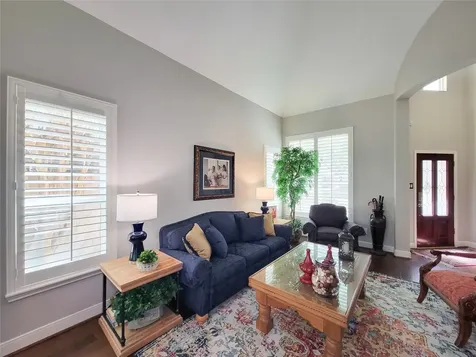 23114 Enchanted Landing Lane Katy TX 77494