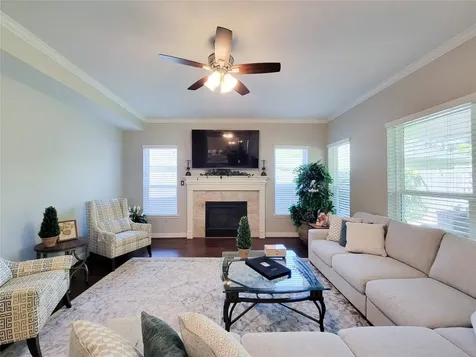 23114 Enchanted Landing Lane Katy TX 77494