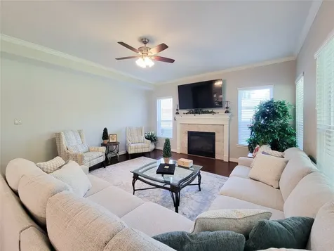 23114 Enchanted Landing Lane Katy TX 77494