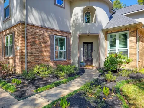 23114 Enchanted Landing Lane Katy TX 77494
