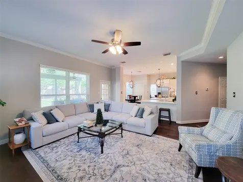 23114 Enchanted Landing Lane Katy TX 77494